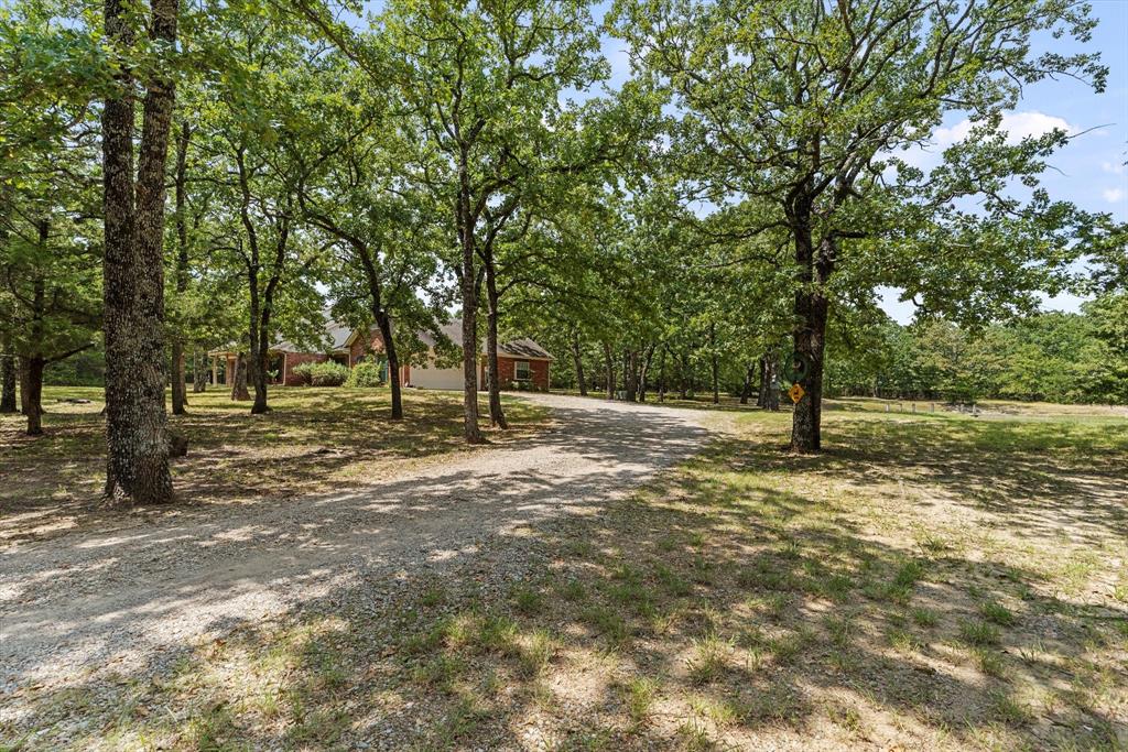 10300 County Road 2426