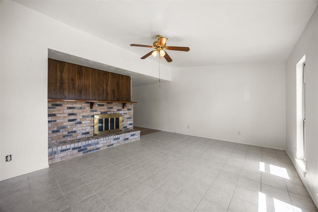 8817 Millwood Drive