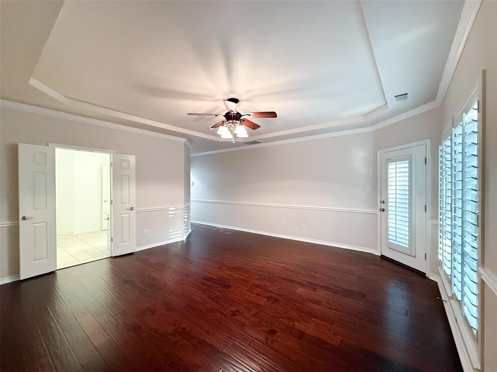 Kensington Estate Ph III - Residential