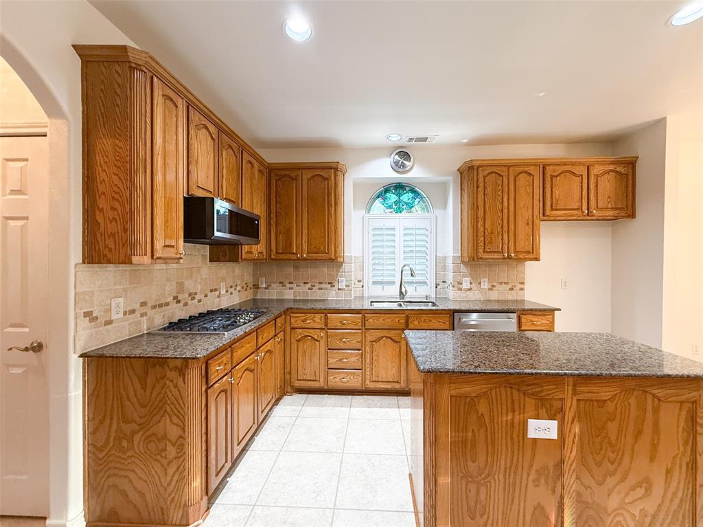 Kensington Estate Ph III - Residential