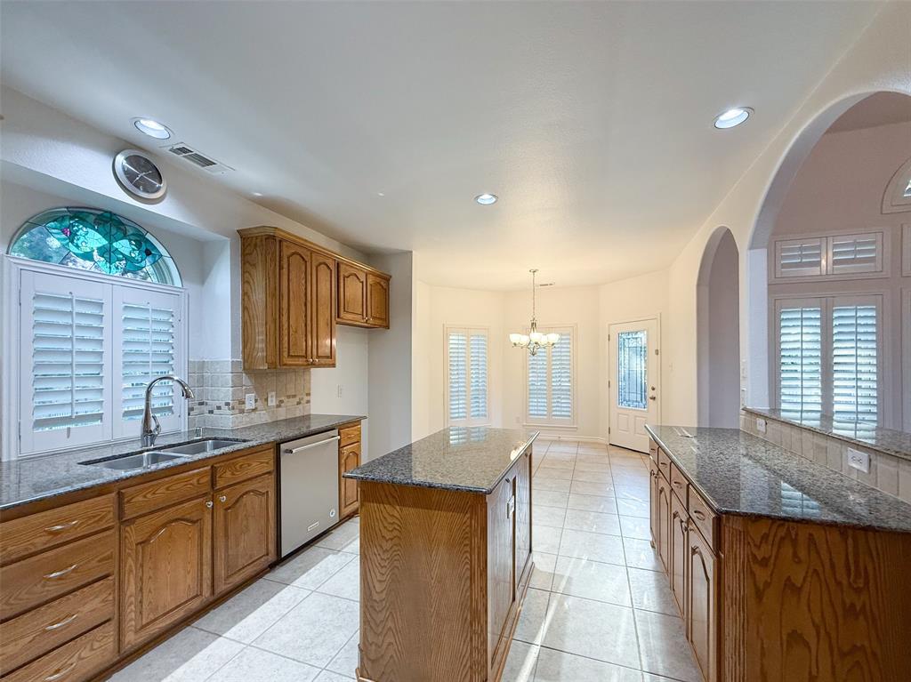 Kensington Estate Ph III - Residential