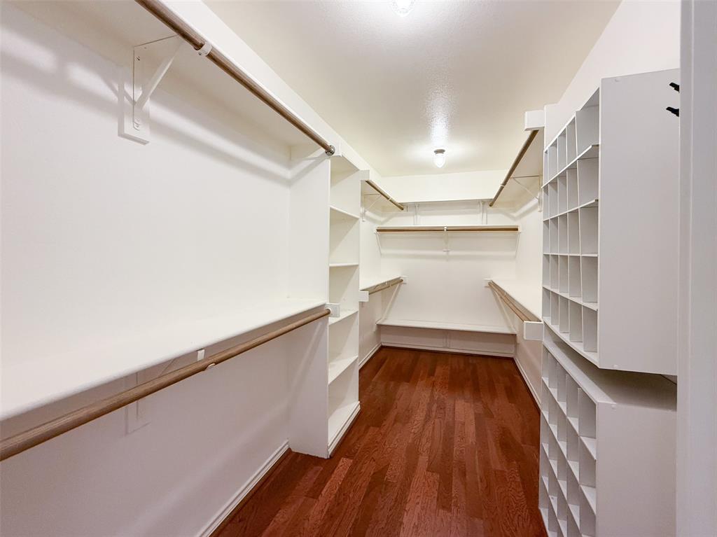 Kensington Estate Ph III - Residential