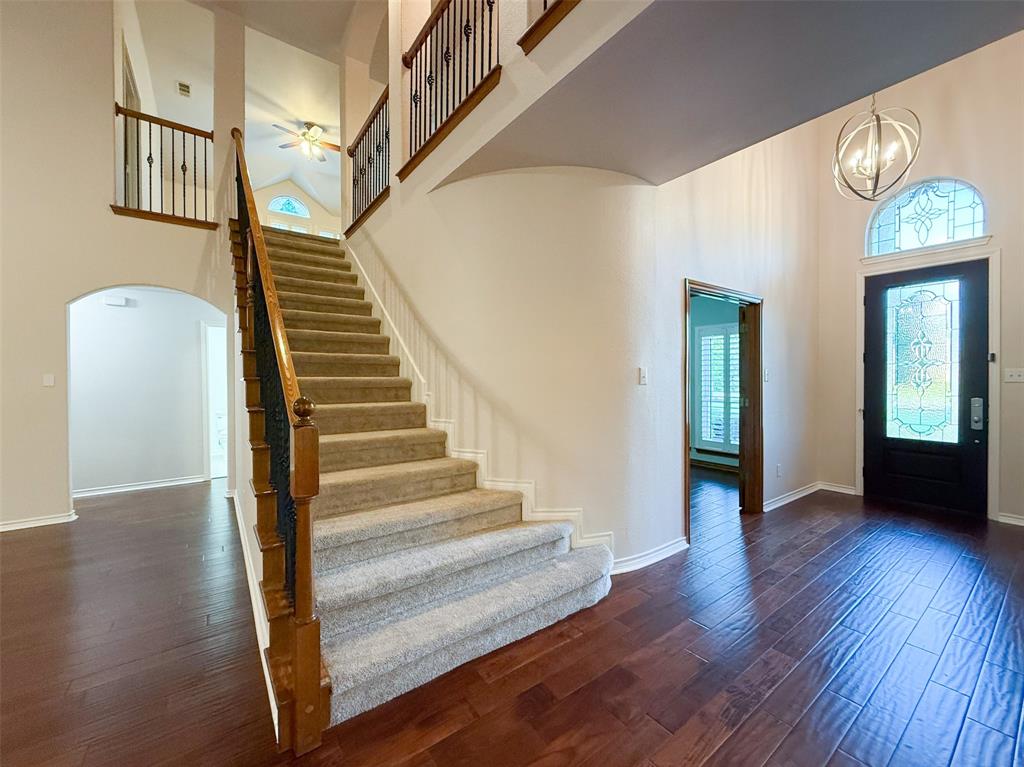 Kensington Estate Ph III - Residential