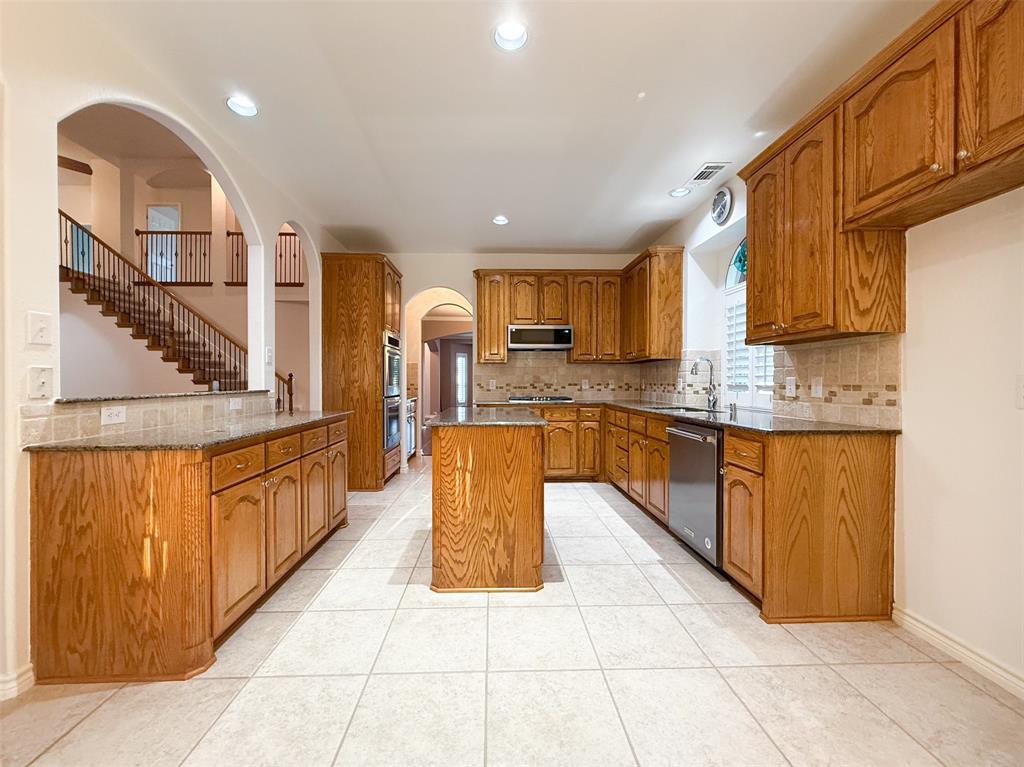 Kensington Estate Ph III - Residential