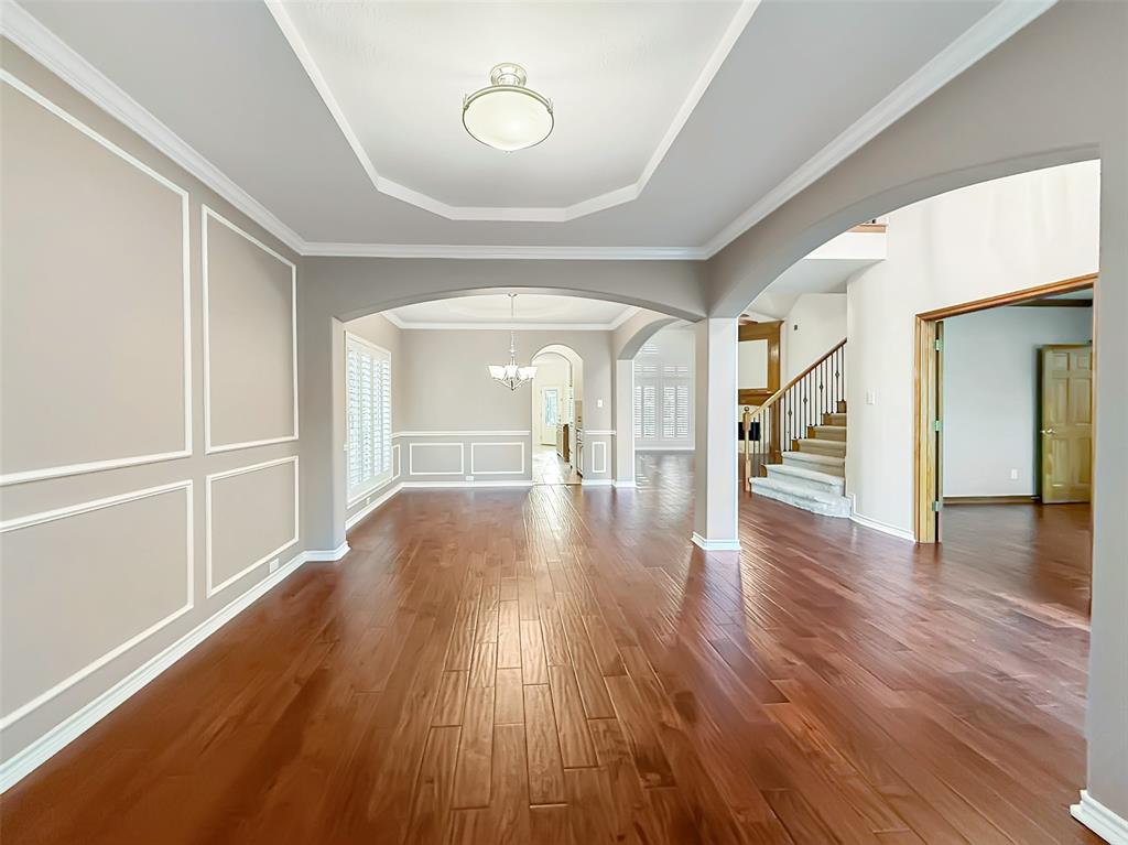 Kensington Estate Ph III - Residential