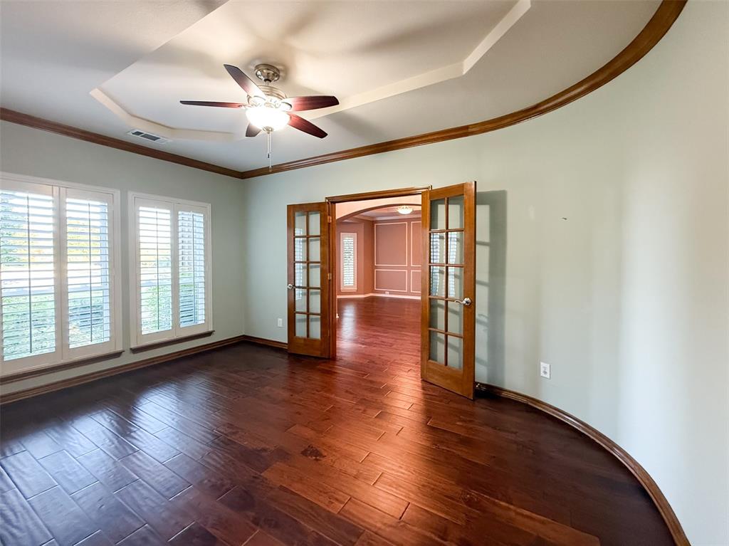 Kensington Estate Ph III - Residential