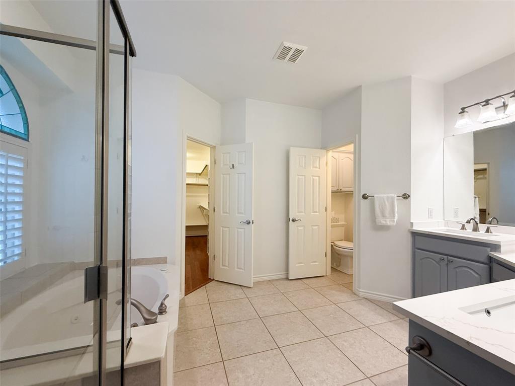 Kensington Estate Ph III - Residential