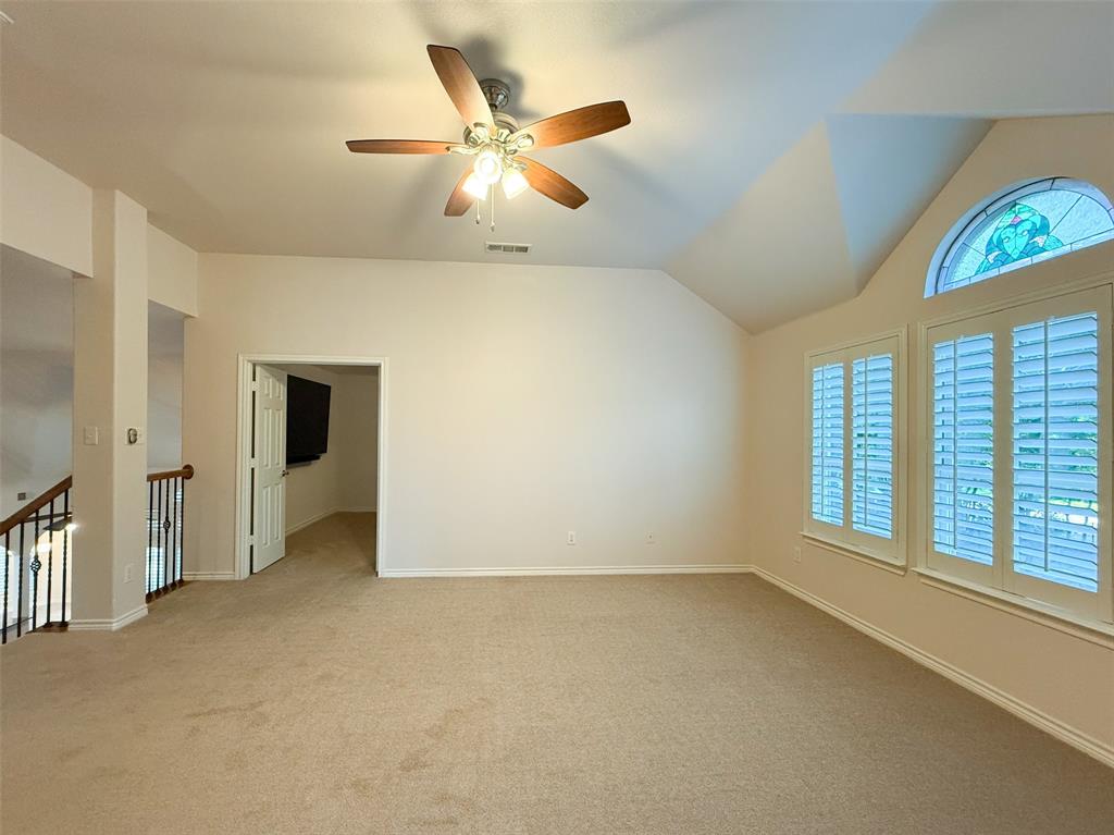 Kensington Estate Ph III - Residential