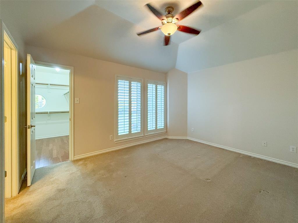 Kensington Estate Ph III - Residential