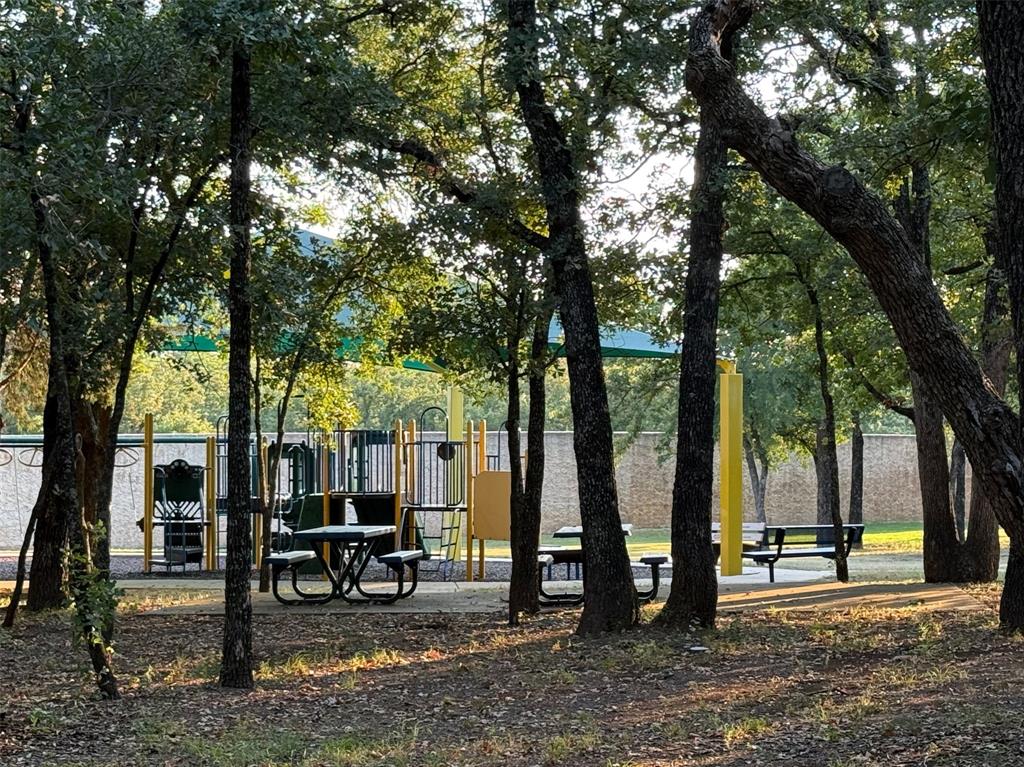 Kensington Estate Ph III - Residential