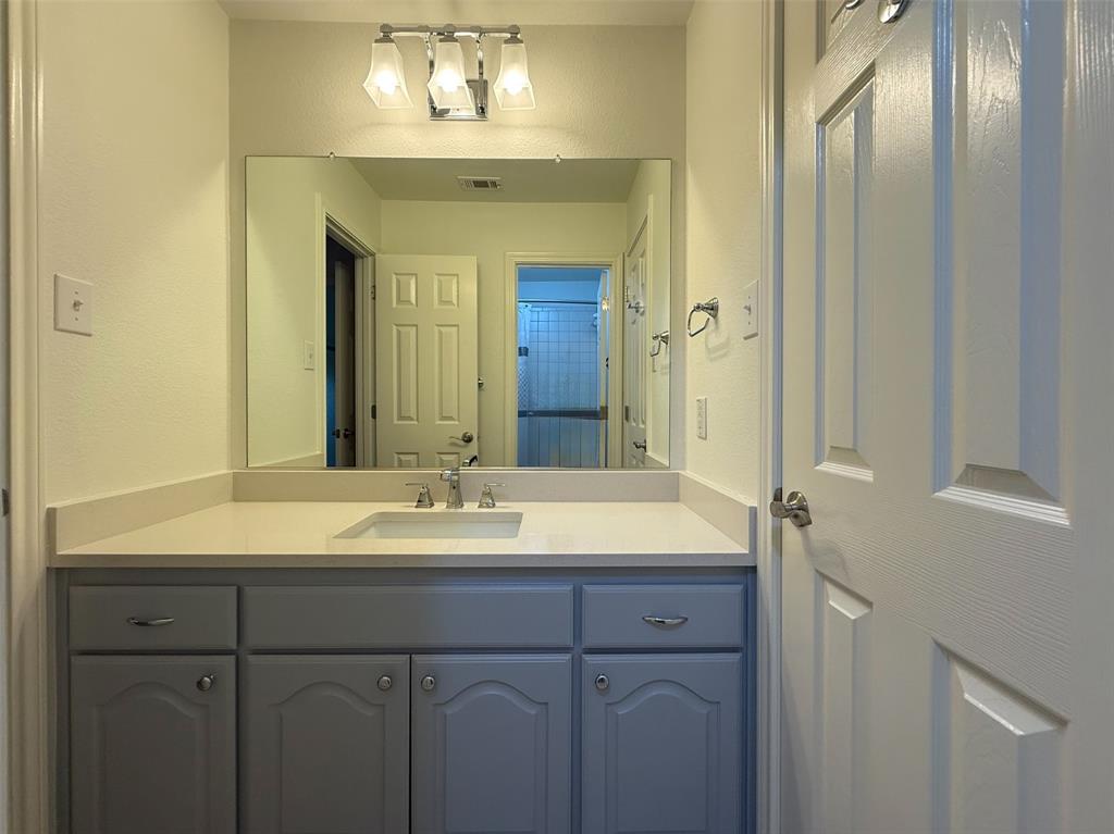 Kensington Estate Ph III - Residential