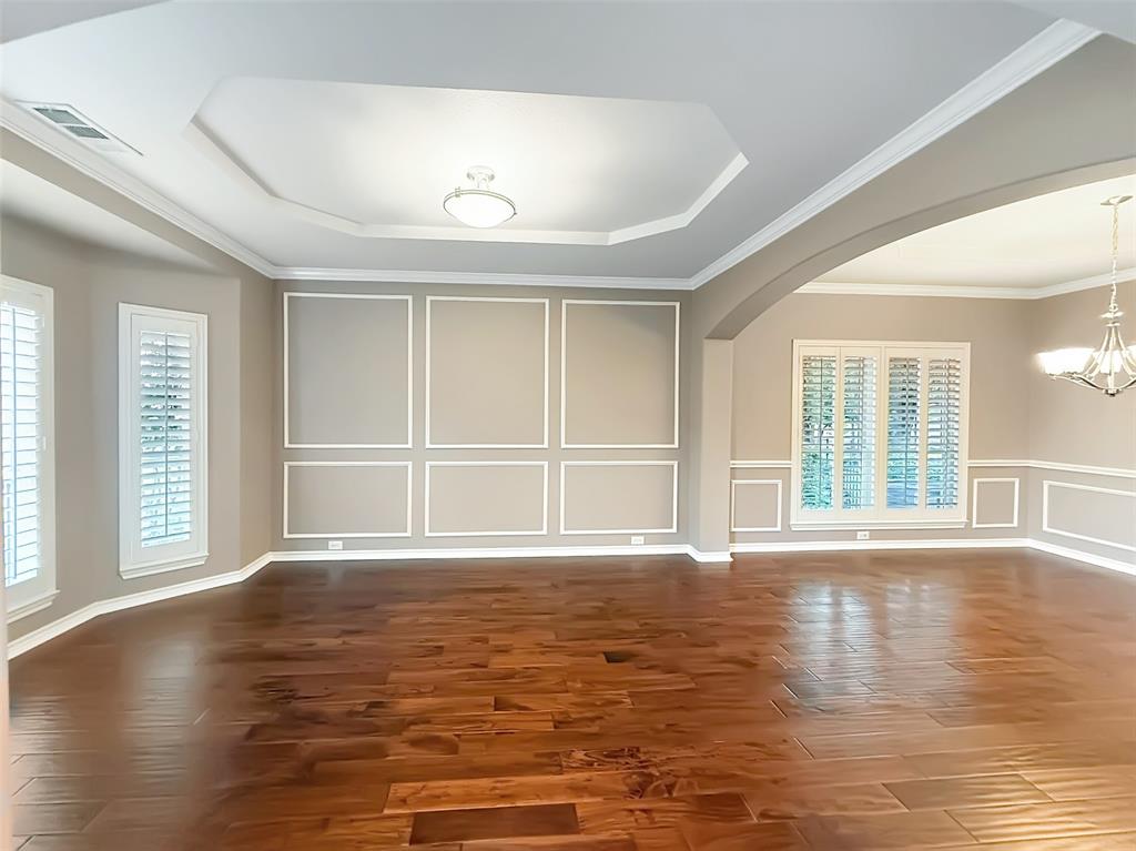 Kensington Estate Ph III - Residential