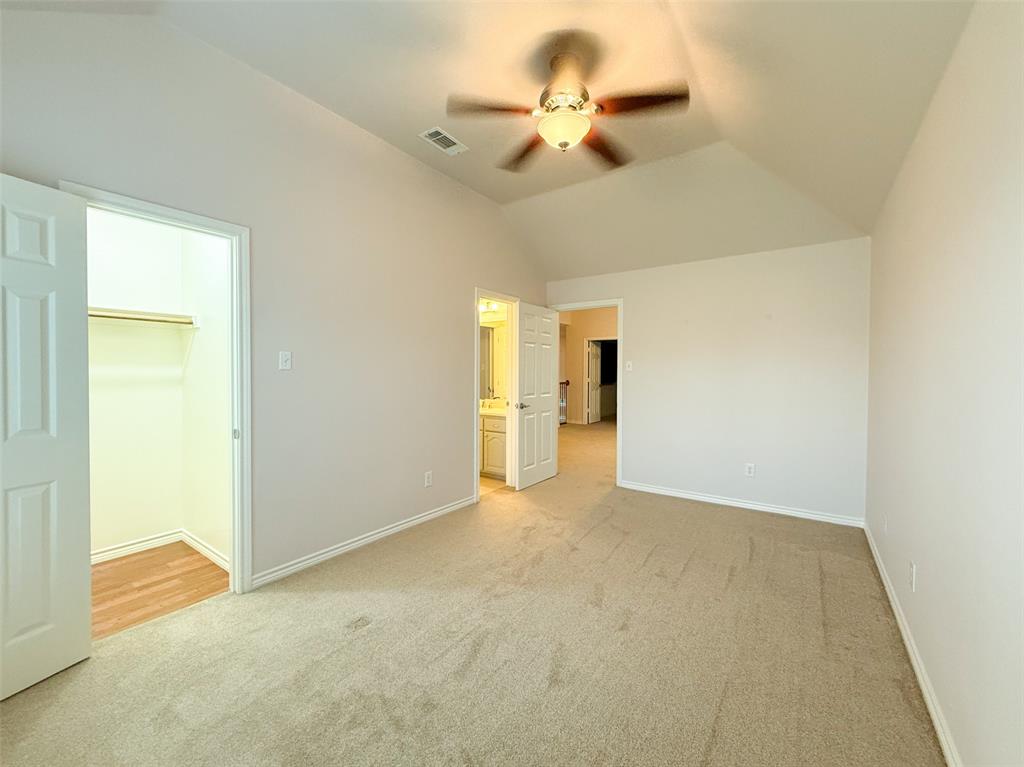 Kensington Estate Ph III - Residential