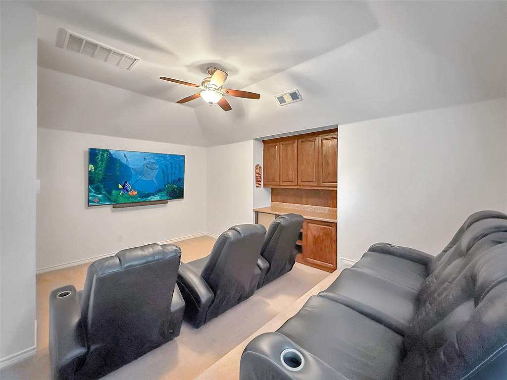 Kensington Estate Ph III - Residential