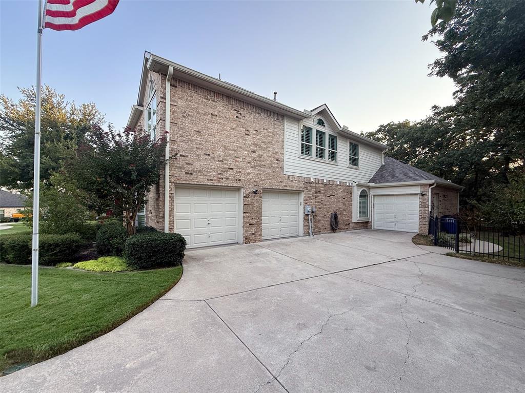 Kensington Estate Ph III - Residential