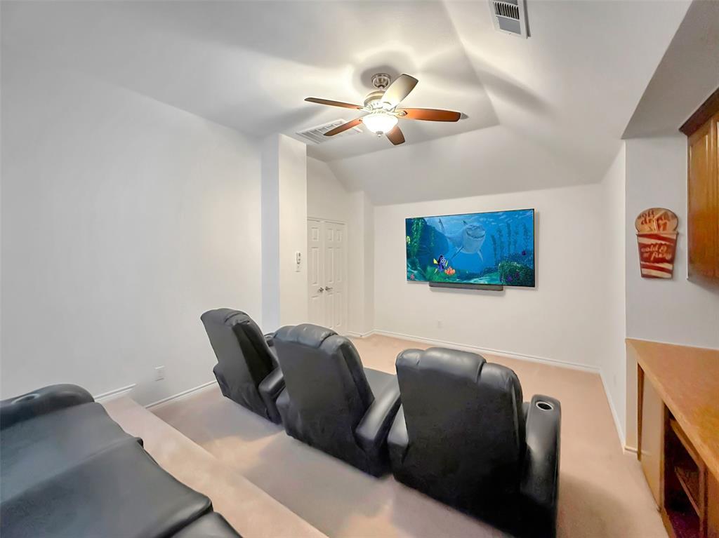 Kensington Estate Ph III - Residential