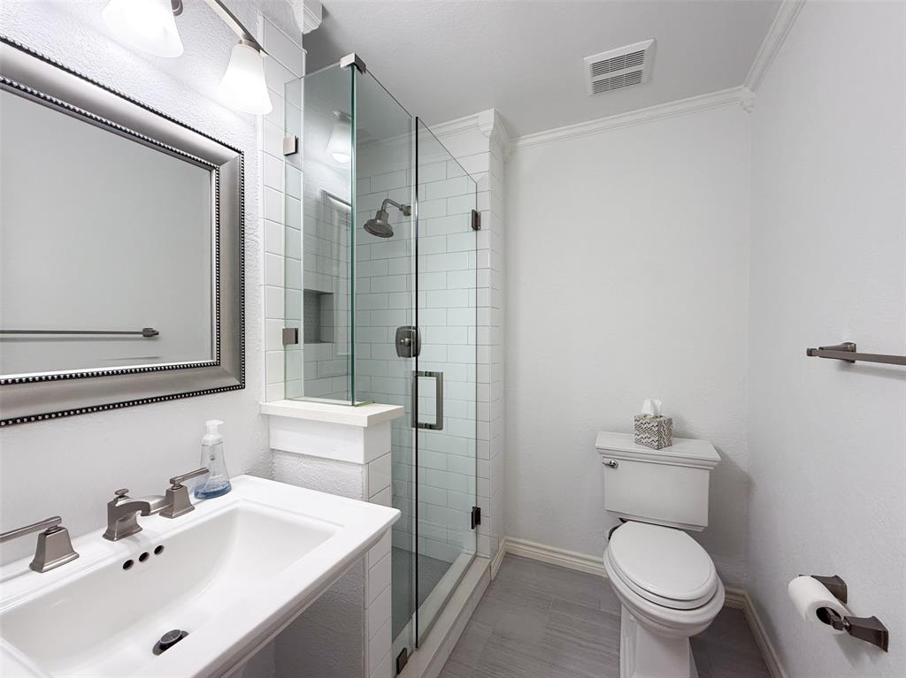 Kensington Estate Ph III - Residential