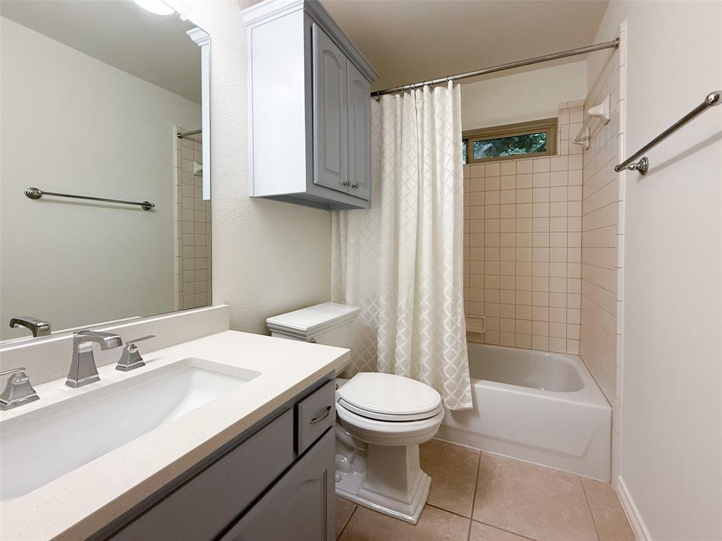 Kensington Estate Ph III - Residential