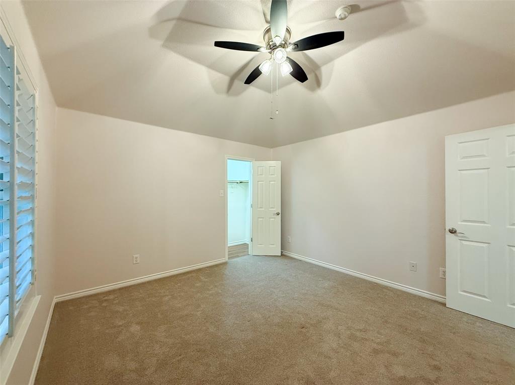 Kensington Estate Ph III - Residential