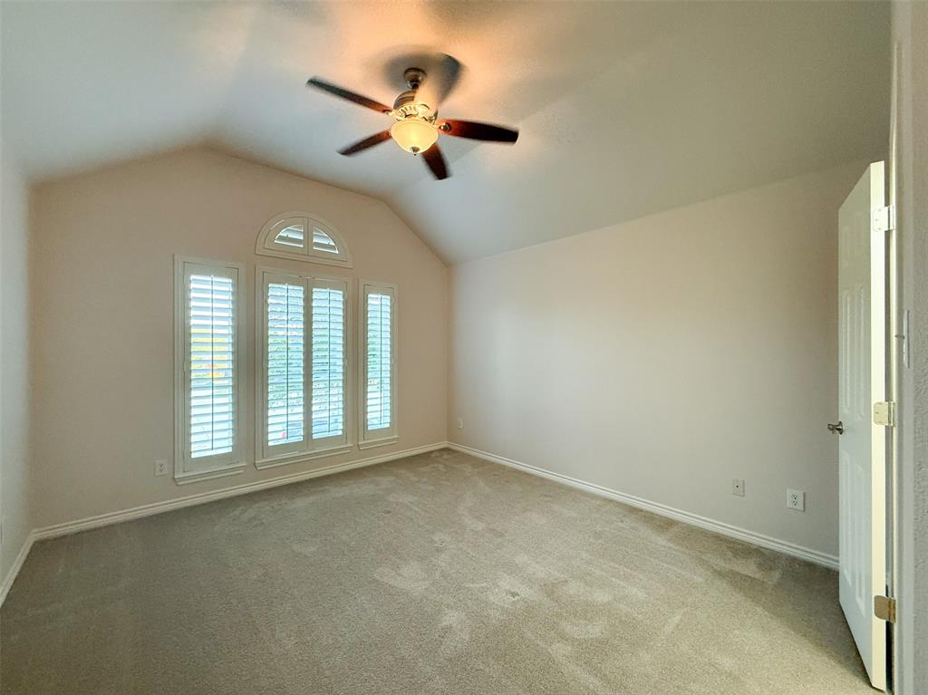 Kensington Estate Ph III - Residential