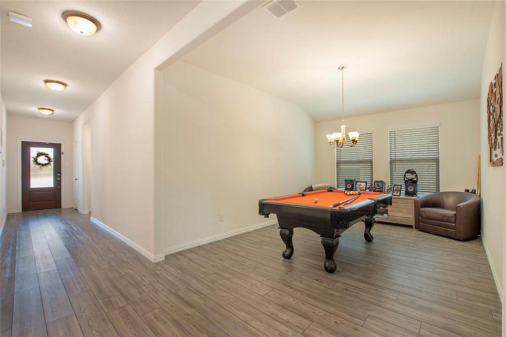1700 Adams Drive