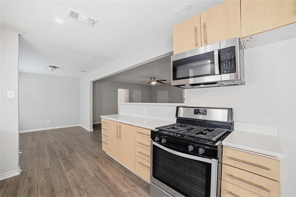 PRAIRIE CREEK RD 335.6FR SCYENE - Residential