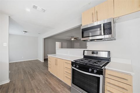 Tiny photo for 2926 N Prairie Creek Road, Dallas, TX 75227 (MLS # 21100812)