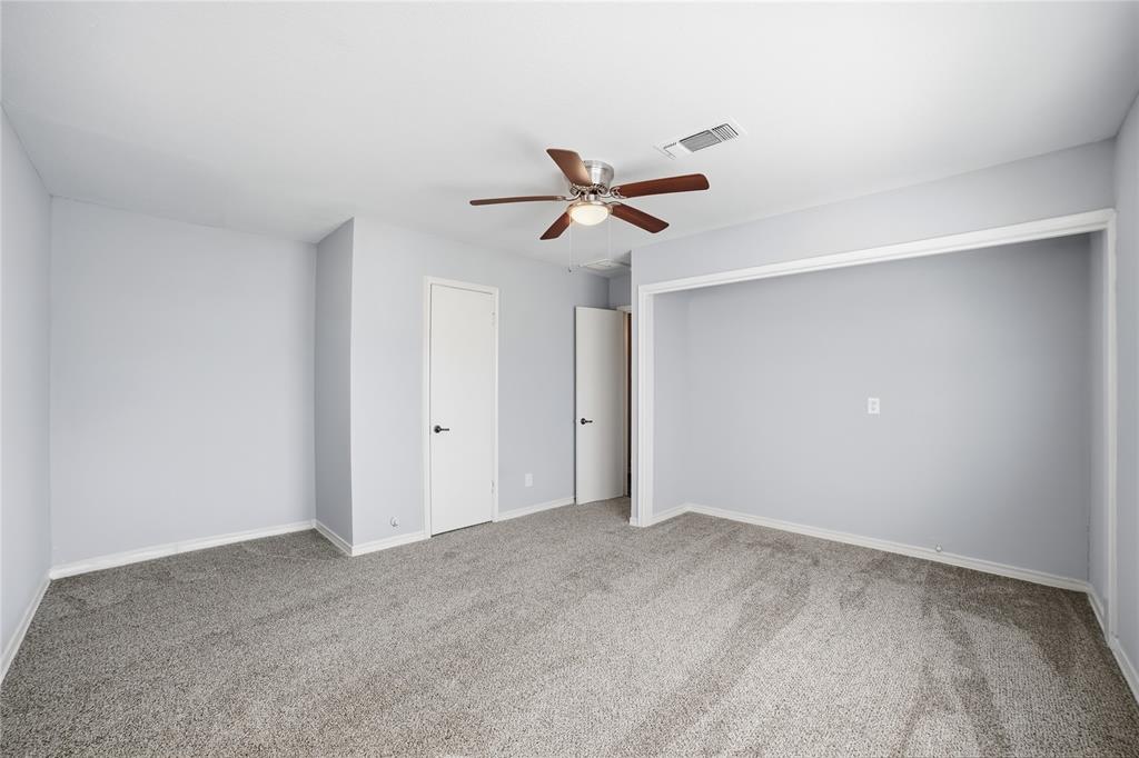 PRAIRIE CREEK RD 335.6FR SCYENE - Residential