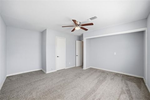 Tiny photo for 2926 N Prairie Creek Road, Dallas, TX 75227 (MLS # 21100812)