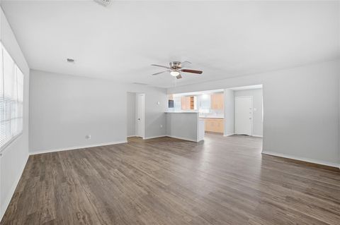 Tiny photo for 2926 N Prairie Creek Road, Dallas, TX 75227 (MLS # 21100812)