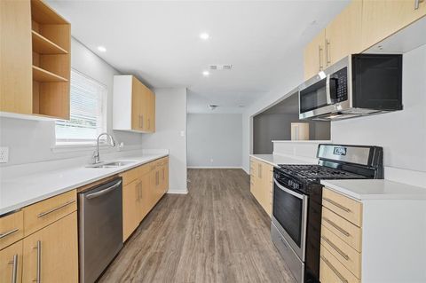 Tiny photo for 2926 N Prairie Creek Road, Dallas, TX 75227 (MLS # 21100812)