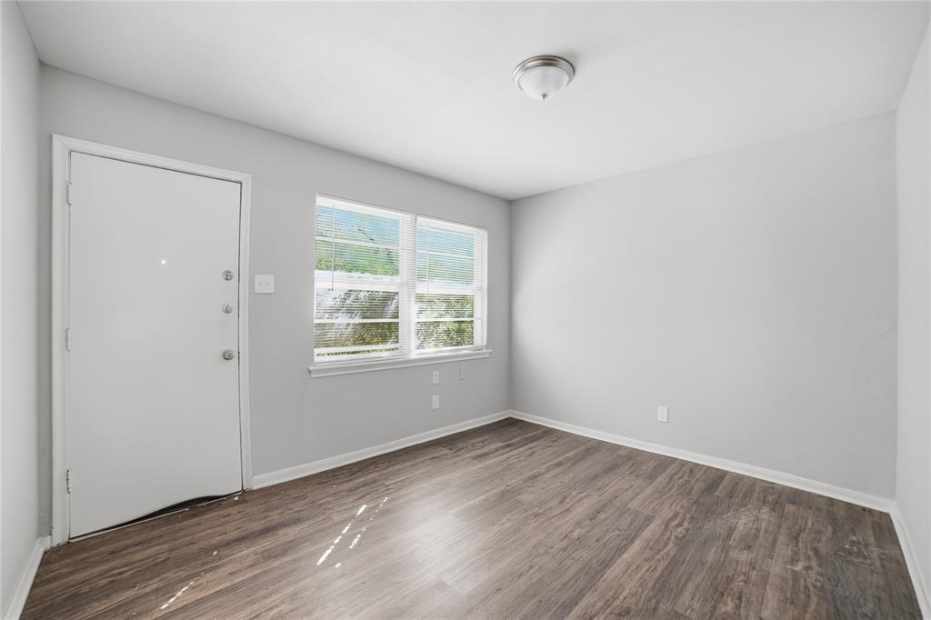 2926 N Prairie Creek Road