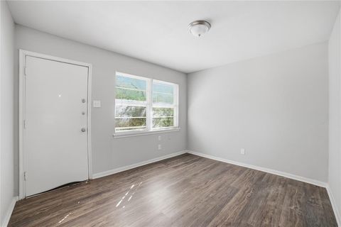 Tiny photo for 2926 N Prairie Creek Road, Dallas, TX 75227 (MLS # 21100812)