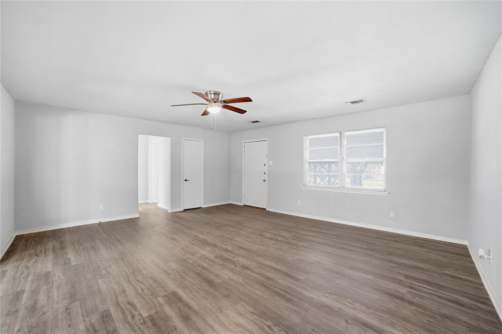 2926 N Prairie Creek Road