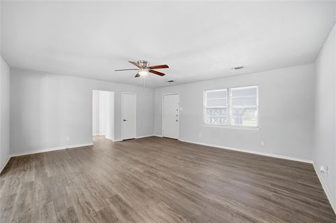 Tiny photo for 2926 N Prairie Creek Road, Dallas, TX 75227 (MLS # 21100812)