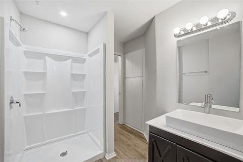 Tiny photo for 2926 N Prairie Creek Road, Dallas, TX 75227 (MLS # 21100812)