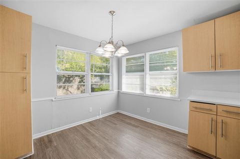 Tiny photo for 2926 N Prairie Creek Road, Dallas, TX 75227 (MLS # 21100812)