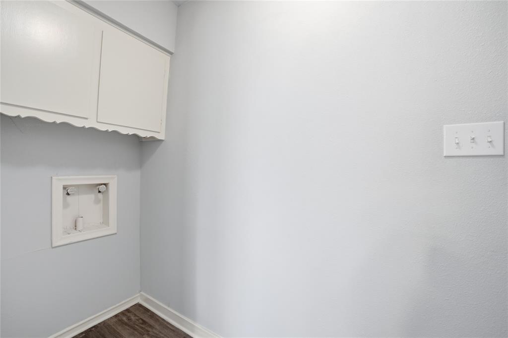 PRAIRIE CREEK RD 335.6FR SCYENE - Residential