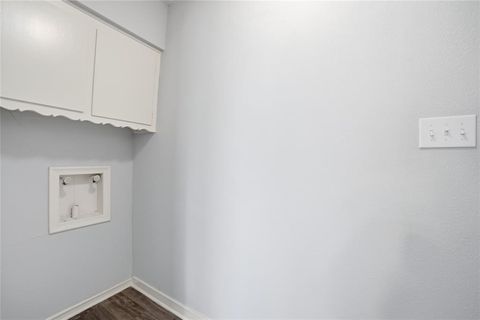 Tiny photo for 2926 N Prairie Creek Road, Dallas, TX 75227 (MLS # 21100812)