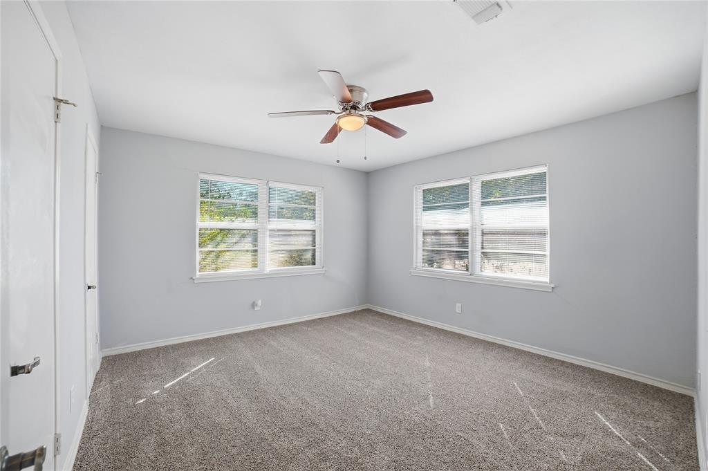 PRAIRIE CREEK RD 335.6FR SCYENE - Residential