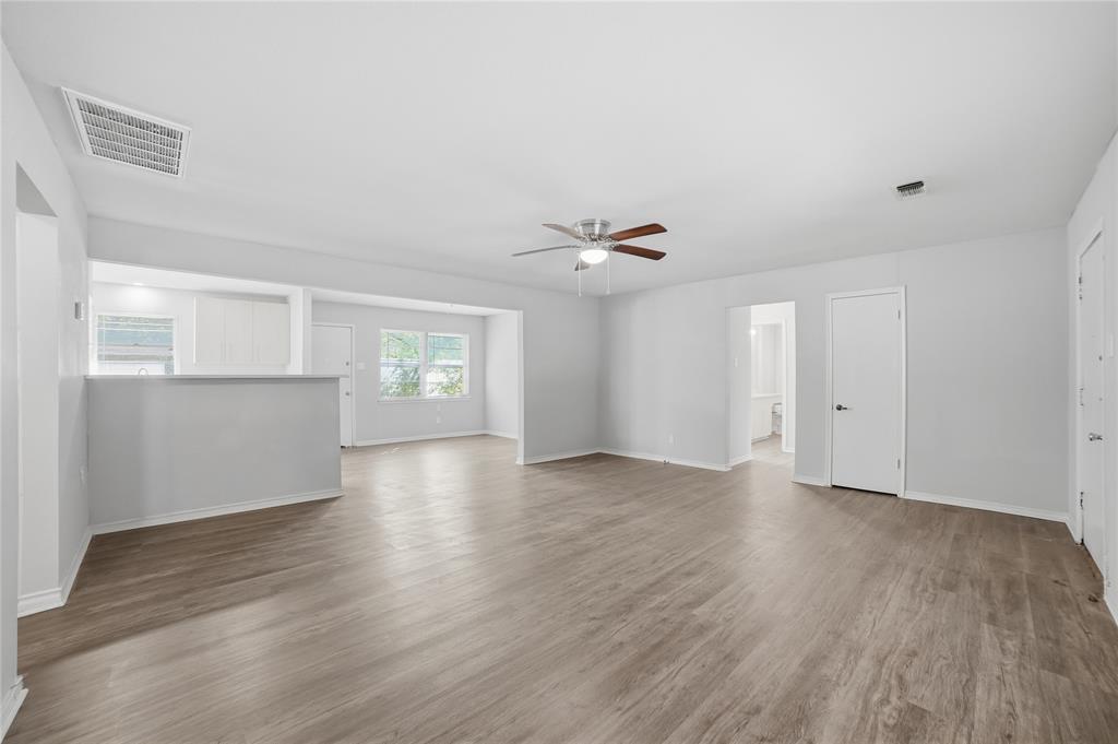 PRAIRIE CREEK RD 335.6FR SCYENE - Residential