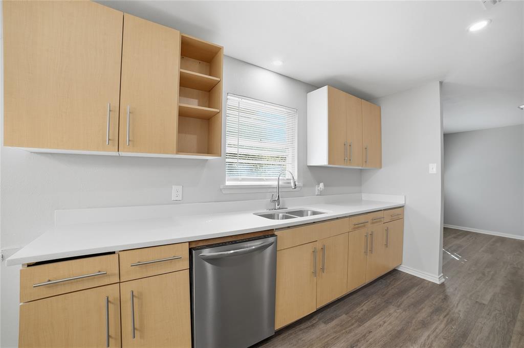 PRAIRIE CREEK RD 335.6FR SCYENE - Residential