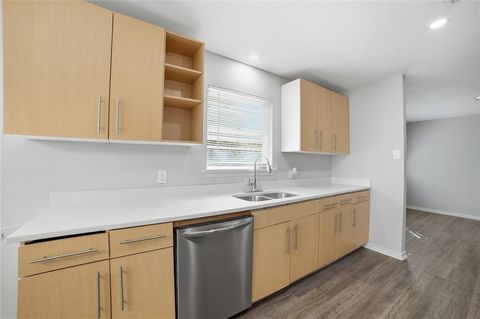 Tiny photo for 2926 N Prairie Creek Road, Dallas, TX 75227 (MLS # 21100812)