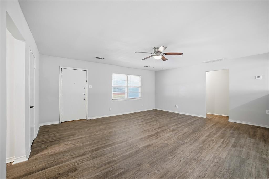 PRAIRIE CREEK RD 335.6FR SCYENE - Residential