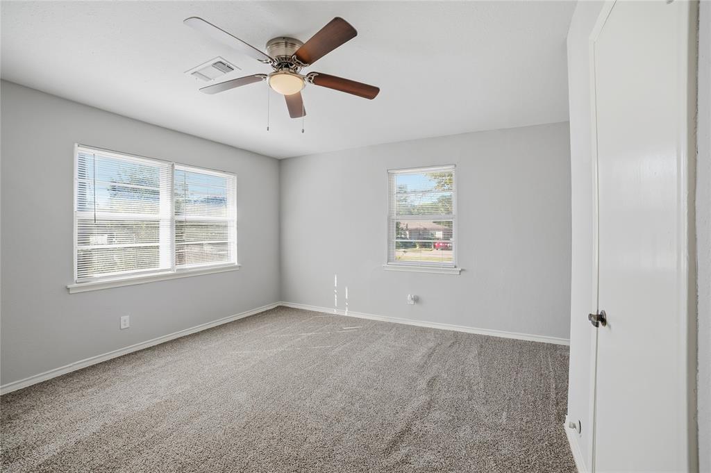 PRAIRIE CREEK RD 335.6FR SCYENE - Residential