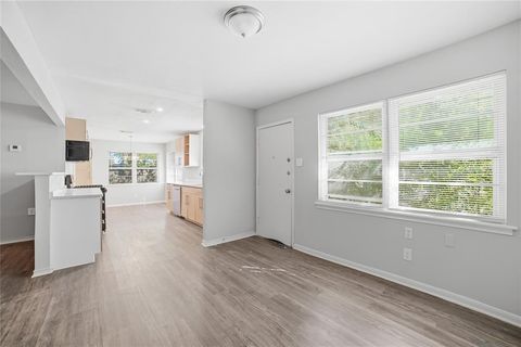 Tiny photo for 2926 N Prairie Creek Road, Dallas, TX 75227 (MLS # 21100812)