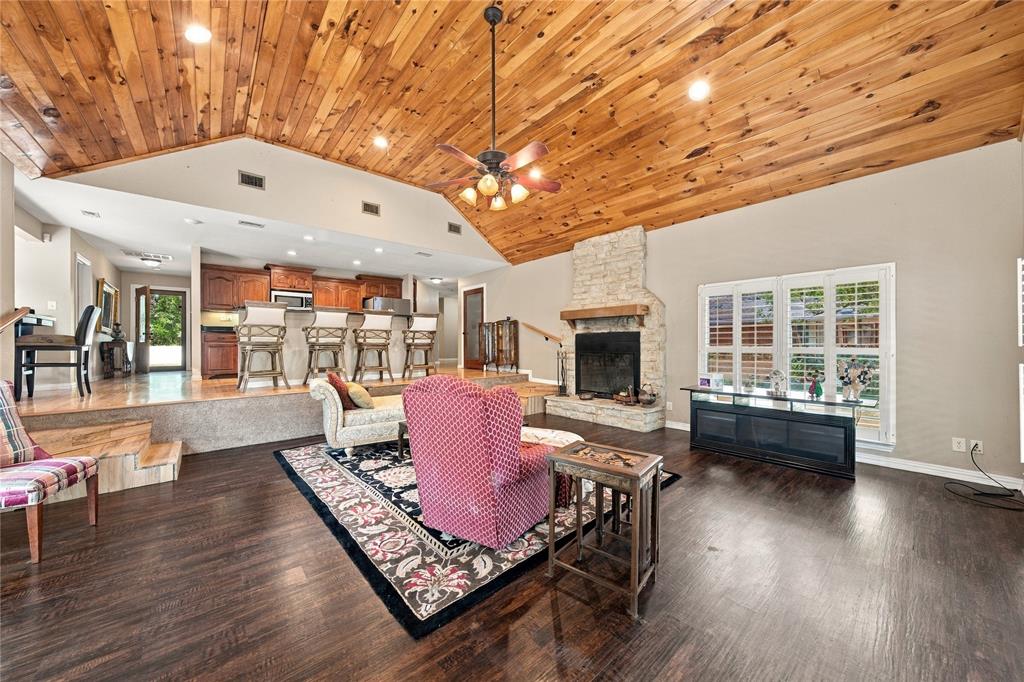 5280 Loma Vista
