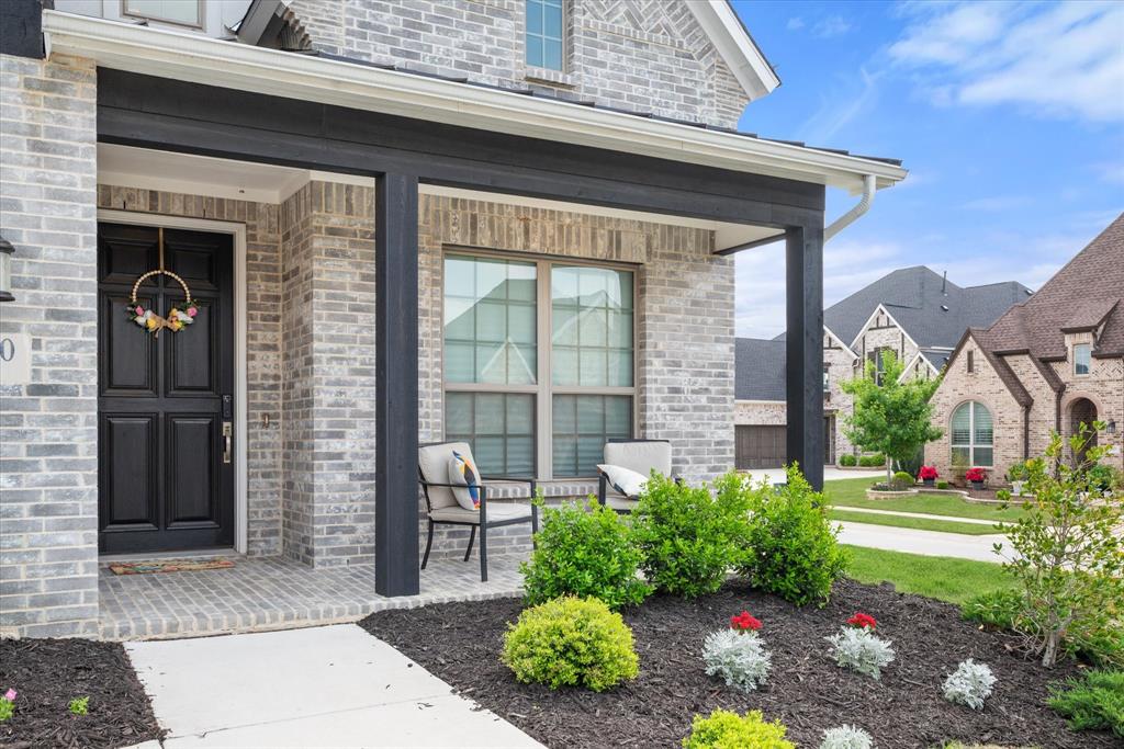 9300 Pecan Woods Trail