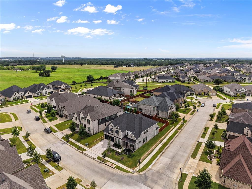 9300 Pecan Woods Trail