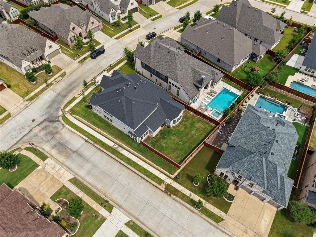9300 Pecan Woods Trail